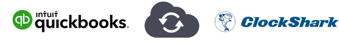 QuickBooks Time Tracking Integration With ClockShark QuickBooks Time Tracking Integration With ClockShark