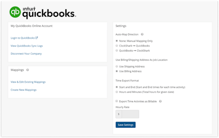 Reduce Data Entry Errors With QuickBooks Time Tracking 
