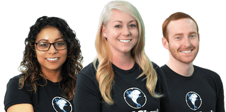 QuickBooks ProAdvisors With QuickBooks Time Tracking QuickBooks ProAdvisors With QuickBooks Time Tracking