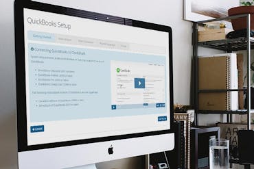 Time Tracking for Accountants and Bookkeepers Time Tracking for Accountants and Bookkeepers