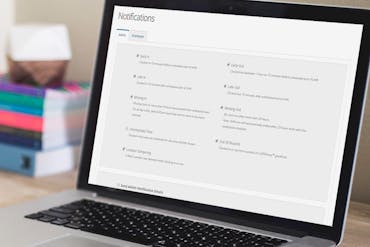 Time Tracking for Accountants and Bookkeepers Time Tracking for Accountants and Bookkeepers