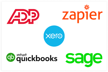 Time Tracking and Scheduling for Franchises Time Tracking and Scheduling for Franchises