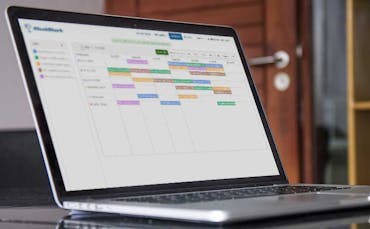 Easy Employee Scheduling With Healthcare Time Tracking App Easy Employee Scheduling With Healthcare Time Tracking App