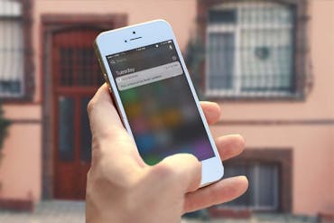 Get Timesheet Reminders With Healthcare Time Tracking App Get Timesheet Reminders With Healthcare Time Tracking App