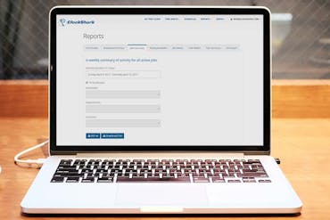 Get Accurate Time Reporting With Healthcare Time Tracking App Get Accurate Time Reporting With Healthcare Time Tracking App
