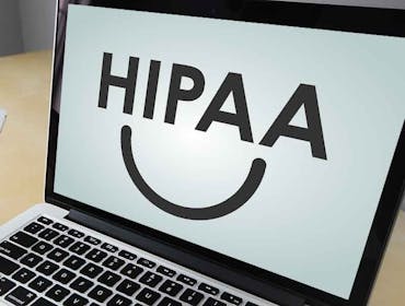 Keep Your HIPAA-Compliance With Healthcare Time Tracking App Keep Your HIPAA-Compliance With Healthcare Time Tracking App