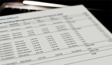 Get Job Costing Accuracy With Pool and Landscaping Time Tracking Software Get Job Costing Accuracy With Pool and Landscaping Time Tracking Software
