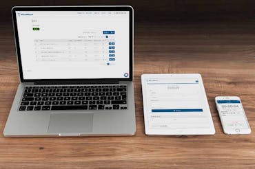 Pool and Landscaping Time Tracking Software Pool and Landscaping Time Tracking Software