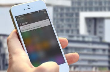 Employee Scheduling With Real Estate Time Tracking Software Employee Scheduling With Real Estate Time Tracking Software