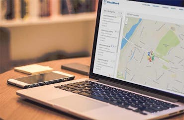 Employee Scheduling and Time Tracking for Technology Companies Employee Scheduling and Time Tracking for Technology Companies