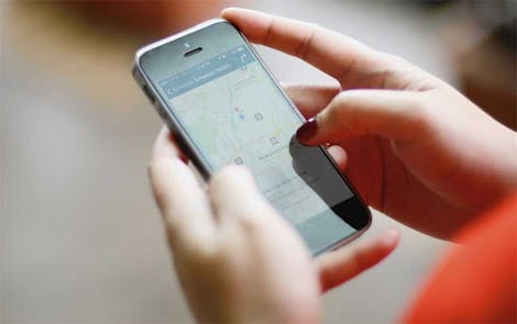 Employee Time Clock App Let Employees See Their Schedule From Anywhere Employee Time Clock App Let Employees See Their Schedule From Anywhere