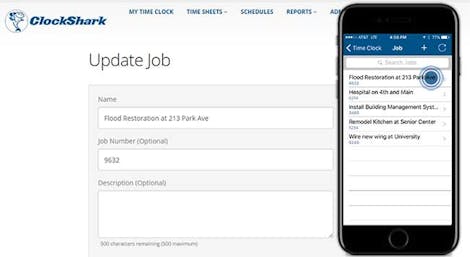 Job Costing in QuickBooks Without the Headaches Job Costing in QuickBooks Without the Headaches