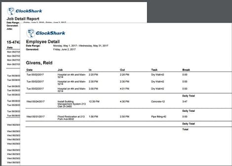 Job Costing in QuickBooks Made Easy Job Costing in QuickBooks Made Easy