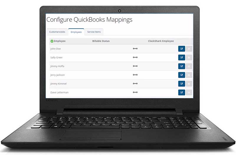 quickbooks computer requirements lenova quickbooks computer requirements lenova