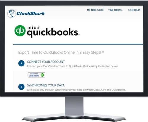 quick book time clock quick book time clock
