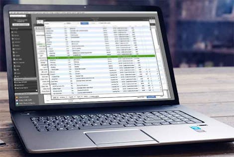 Job Costing With QuickBooks Time Clock Job Costing With QuickBooks Time Clock