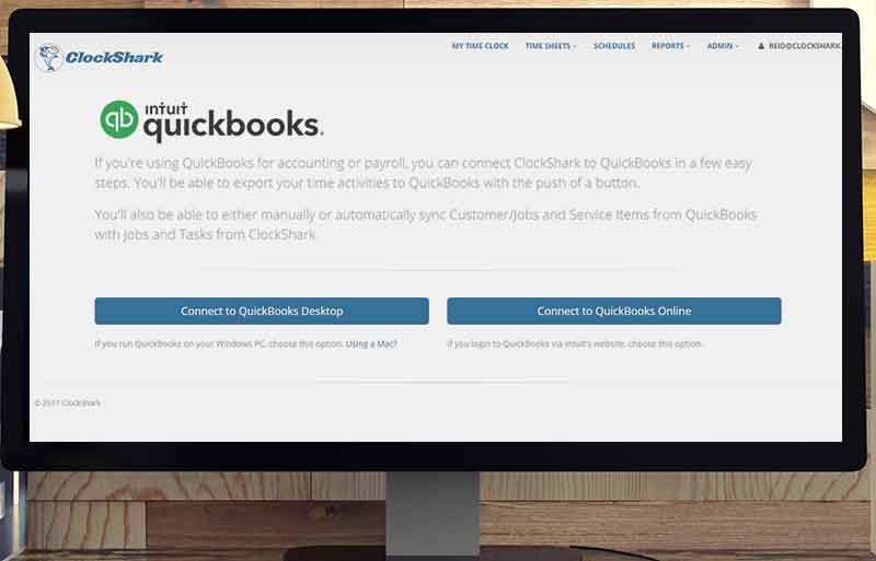 stand alone timer utility quickbooks stand alone timer utility quickbooks