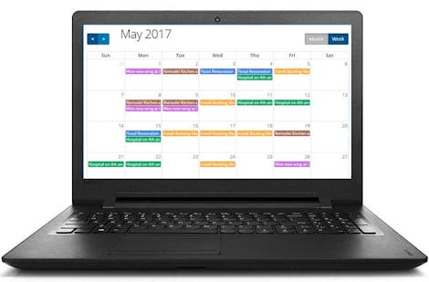 Time Tracking with Employee Scheduling Time Tracking with Employee Scheduling