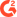 G2 Logo