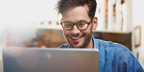 Simple and Easy Online Time Clock Simple and Easy Online Time Clock