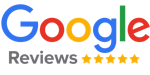 Google Reviews Logo Google Reviews Logo