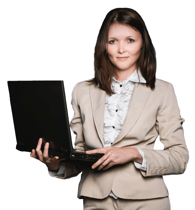 Time Tracking for Accountants and Bookkeepers Time Tracking for Accountants and Bookkeepers