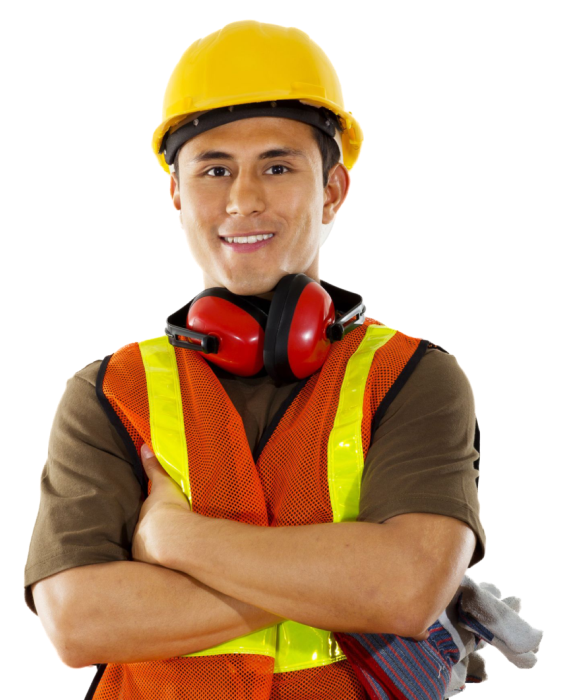 construction time clock app free construction time clock app free