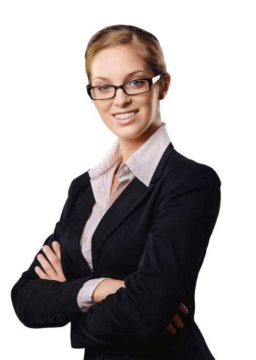 Real Estate Time Tracking Software Real Estate Time Tracking Software