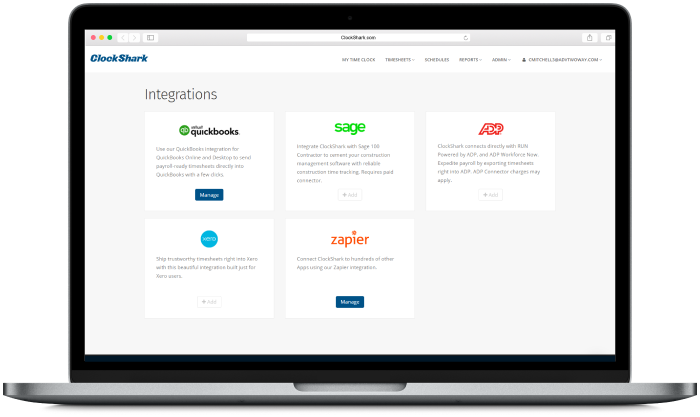 quickbooks workforce login quickbooks workforce login
