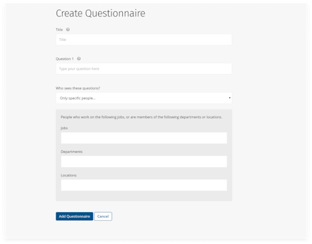 ClockShark Clock Out Questions ClockShark Clock Out Questions