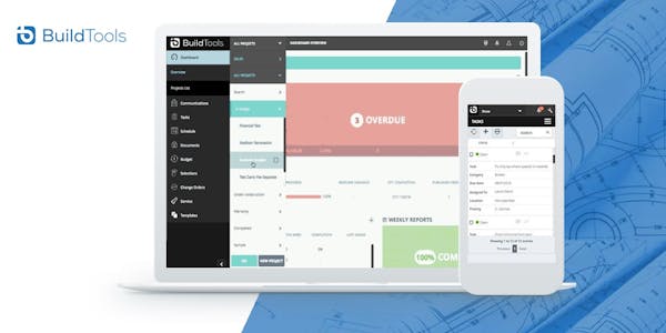 BuildTools Review – Custom Home Builder Software BuildTools Review – Custom Home Builder Software