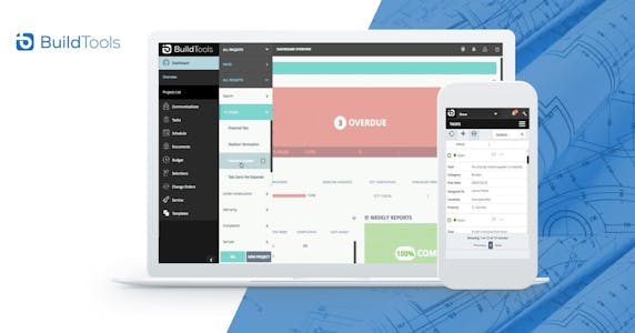 BuildTools Review – Custom Home Builder Software