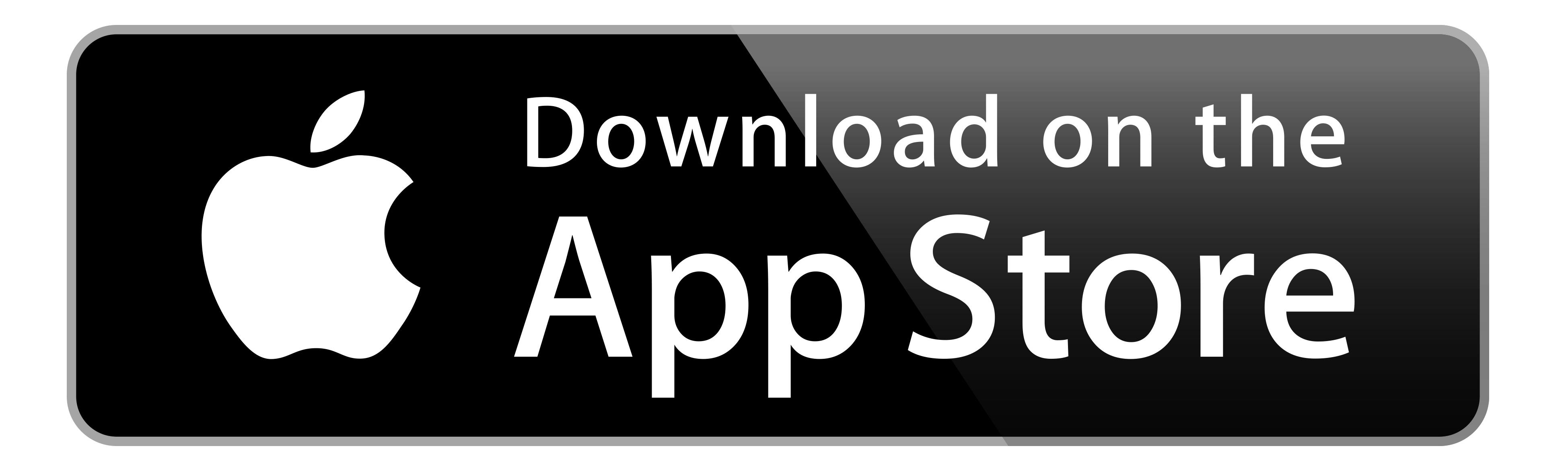 ClockShark Feature ClockShark Feature