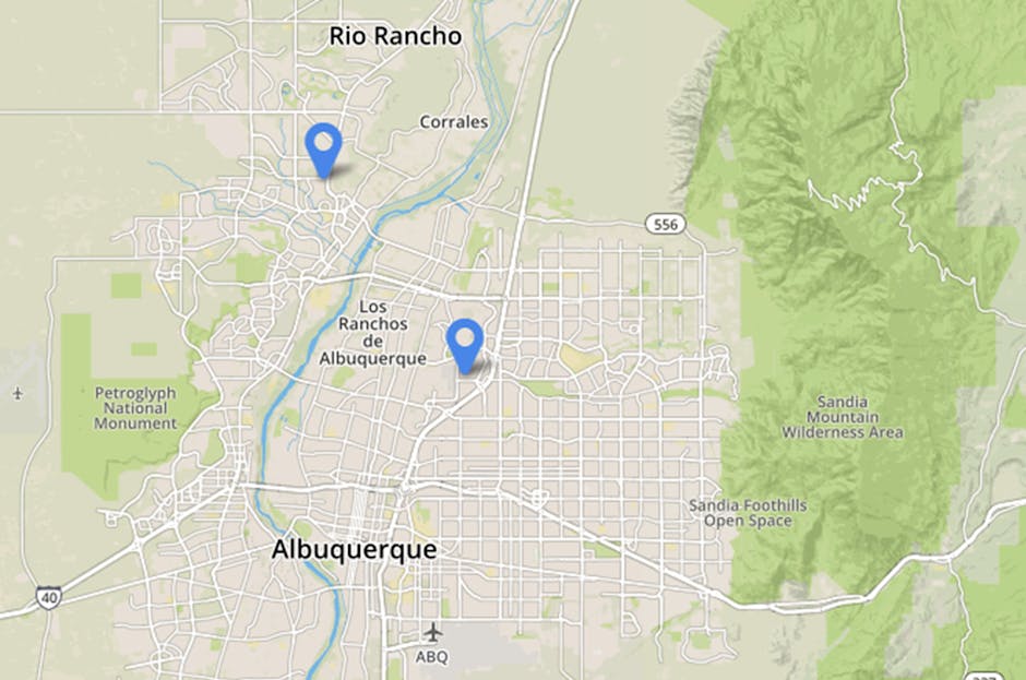 ClockShark Feature ClockShark Feature