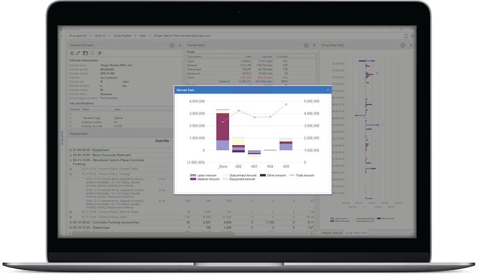 EOS Group Products Reviews EOS Group Products Reviews