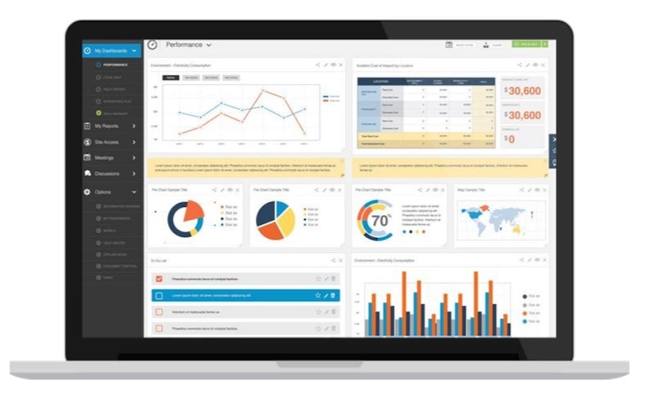 Enablon Review Enablon Review