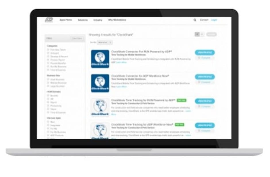 run powered by adp run powered by adp