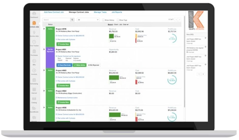 Knowify Review Knowify Review