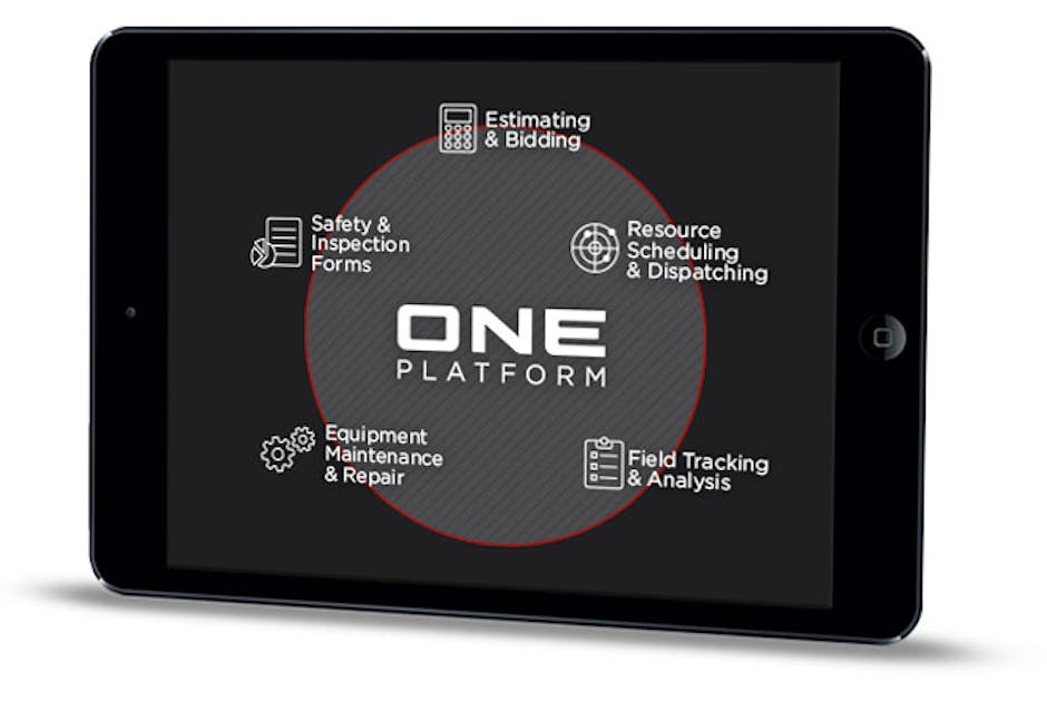 B2W Software B2W Software