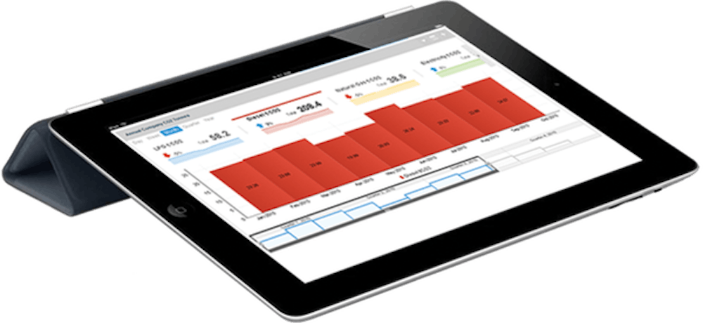 Integrum review