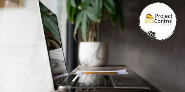 Project Doc Control Review Project Doc Control Review