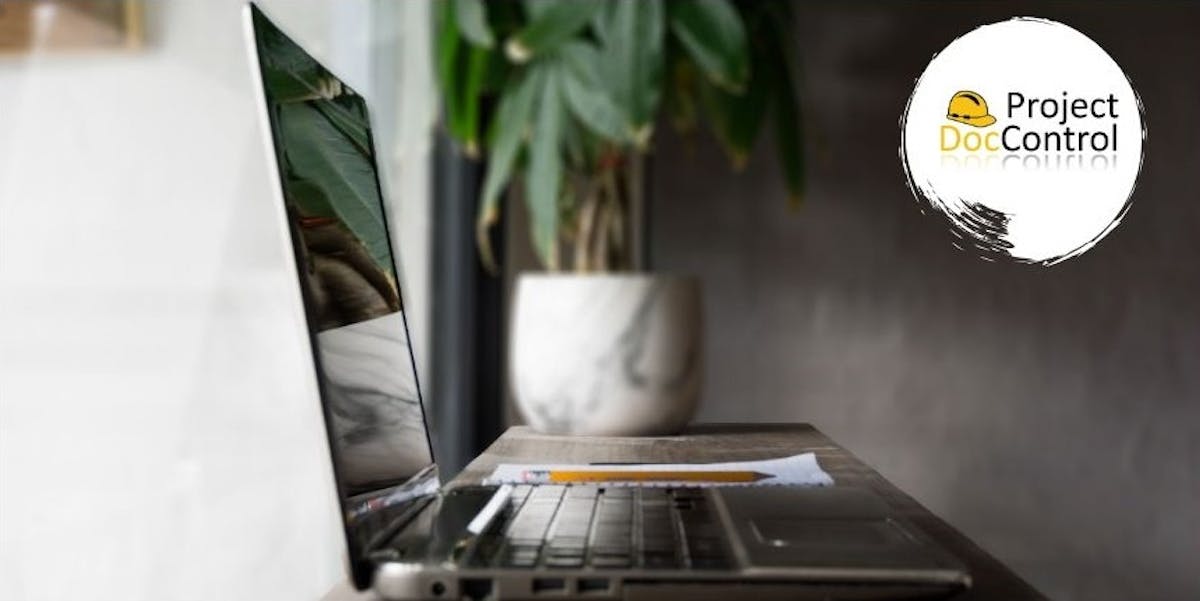 Project Doc Control Review Project Doc Control Review