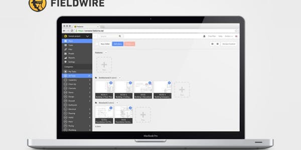 Fieldwire Review: Construction Plan Management App Fieldwire Review: Construction Plan Management App