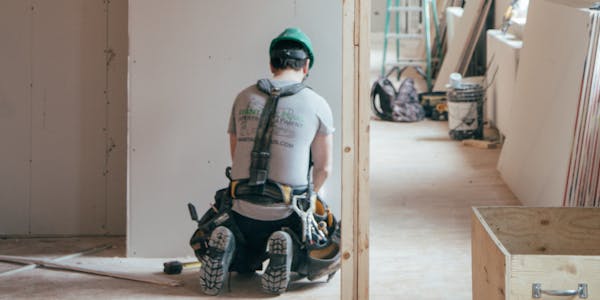 Best Ways to Hire and Pay Independent Contractors Best Ways to Hire and Pay Independent Contractors