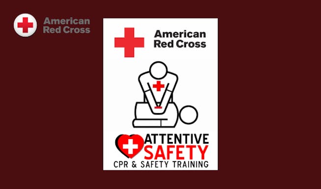 best apps for construction businesses - RedCross First Aid best apps for construction businesses - RedCross First Aid