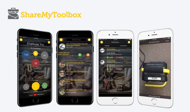 best apps for construction businesses - Share My Toolbox best apps for construction businesses - Share My Toolbox