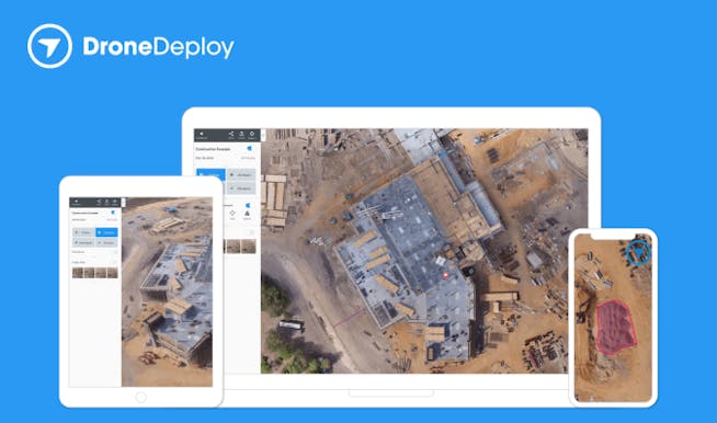 best apps for construction businesses - DroneDeplay best apps for construction businesses - DroneDeplay