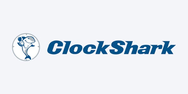 6 New ClockShark Features You Asked For 6 New ClockShark Features You Asked For