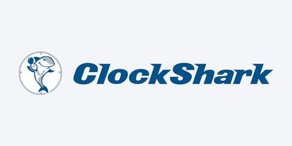 6 New ClockShark Features You Asked For 6 New ClockShark Features You Asked For