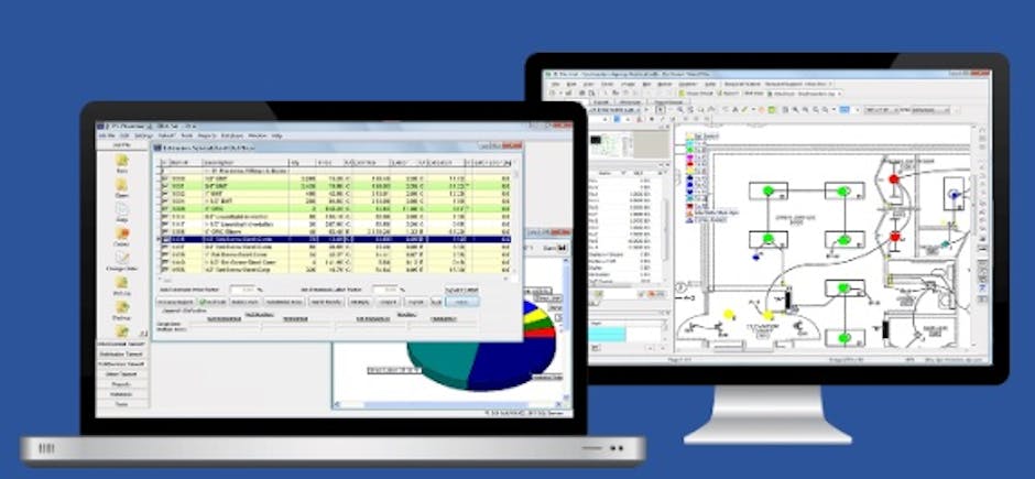 Vision InfoSoft Review Vision InfoSoft Review